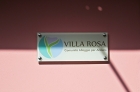 Villa Rosa