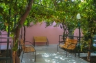 Villa Rosa