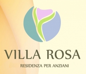 BENVENUTI - Villa Rosa
